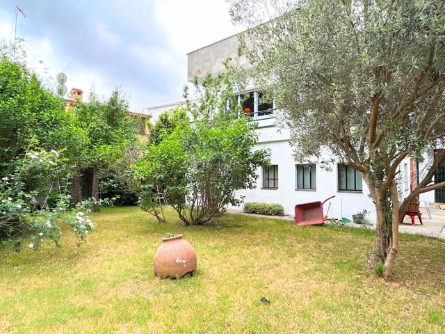 Casa en venta en Vallès Oriental, Catalunya