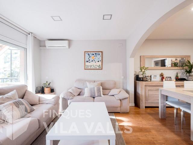 Casa en venta en Vallès Oriental, Catalunya