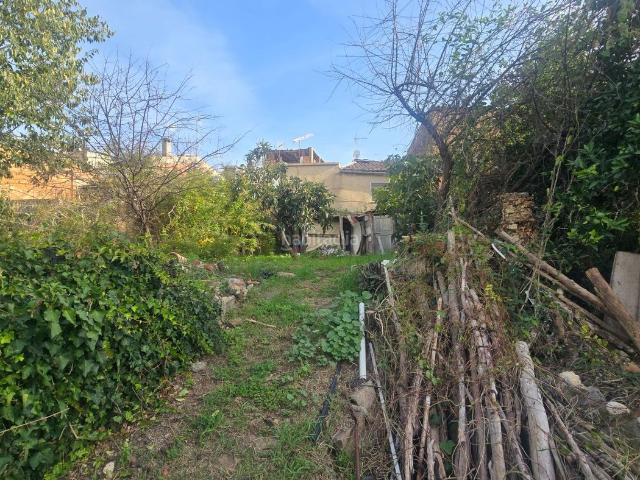 Casa en venta en Nucli urbà Caldes de Montbui, Caldes de Montbui