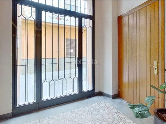 Casa en venta en Vallès Oriental, Catalunya