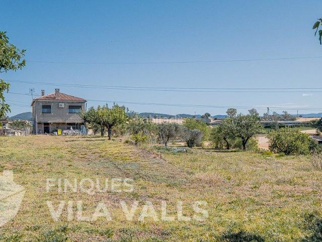 Casa en venta en Vallès Oriental, Catalunya