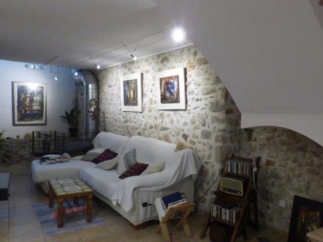 Casa en venta en els Saulons, Vallès Oriental