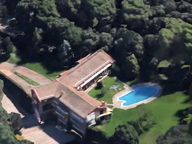 Casa en venta en Vallès Oriental, Catalunya