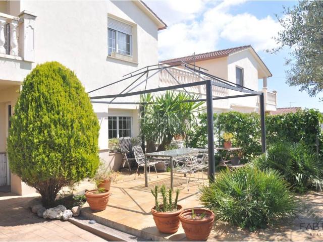Casa en venta en els Saulons, Vallès Oriental