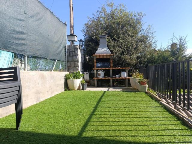 Casa en venta en Caldes De Montbui, el Farell