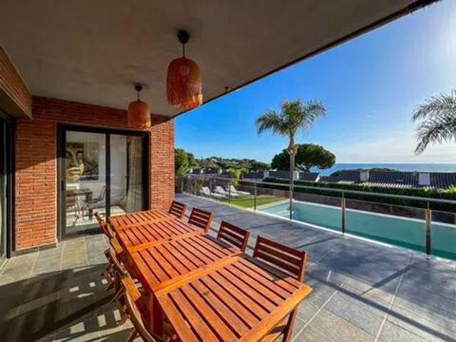 Casa en venta en Maresme, Catalunya