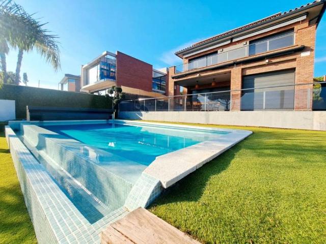 Casa en venta en Maresme, Catalunya