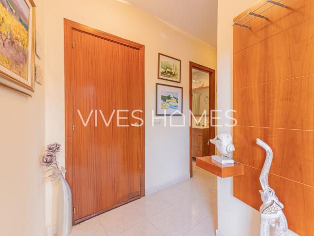 Casa en venta en Maresme, Catalunya