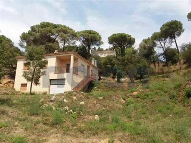 Casa en venta en Maresme, Catalunya