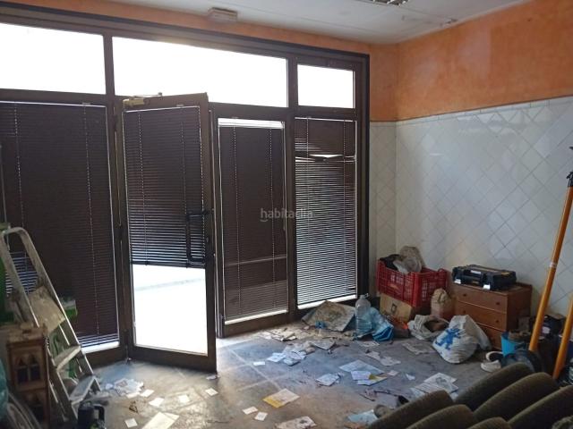 Casa en venta en Maresme, Catalunya
