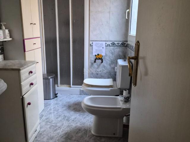 Casa en venta en Maresme, Catalunya