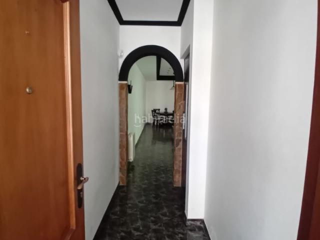 Casa en venta en Maresme, Catalunya