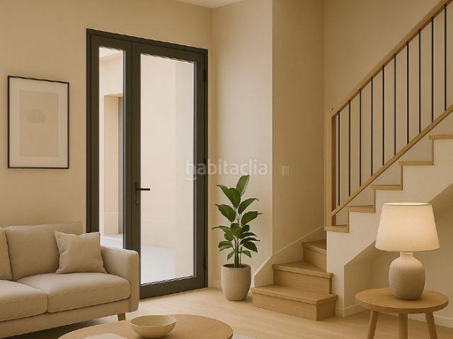 Casa en venta en Maresme, Catalunya