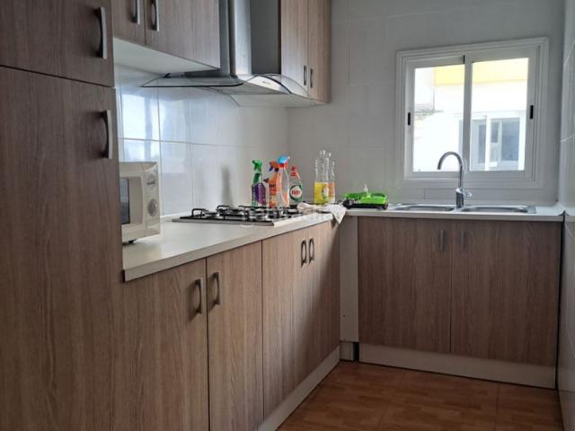 Casa en venta en Maresme, Catalunya