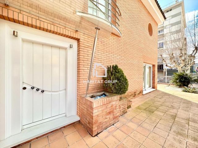 Casa en venta en Maresme, Catalunya