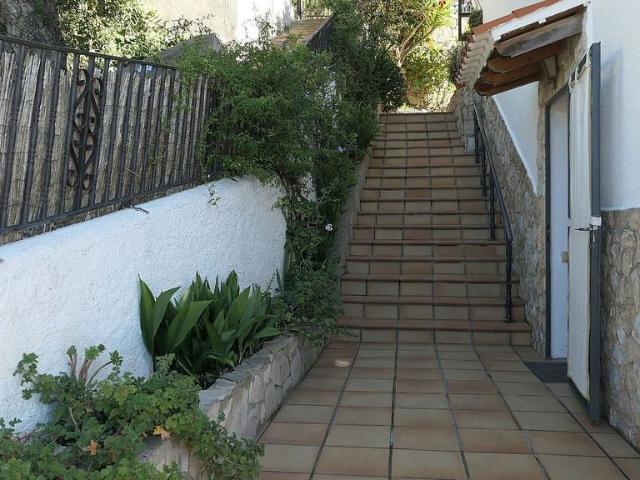 Casa en venta en Maresme, Catalunya