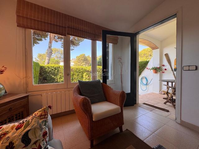 Casa en venta en Calella de Palafrugell, Baix Empordà