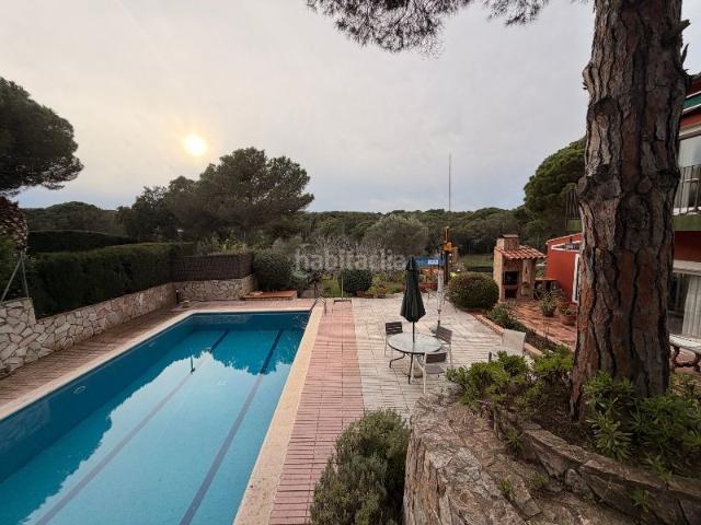 Casa en venta en Calella de Palafrugell, Baix Empordà