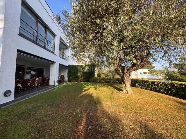 Casa en venta en Calella de Palafrugell, Baix Empordà