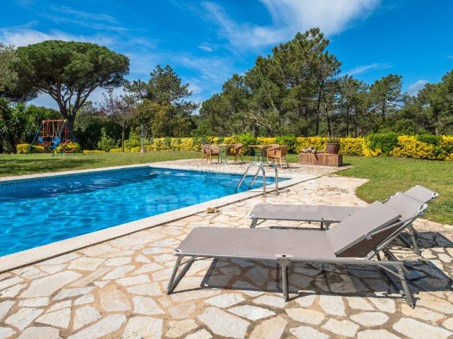 Casa en venta en Calella de Palafrugell, Baix Empordà