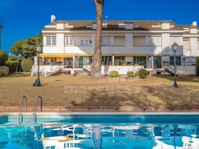 Casa en venta en Calella de Palafrugell, Baix Empordà