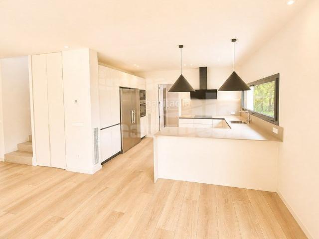 Casa en venta en Calella de Palafrugell, Baix Empordà
