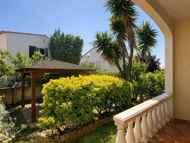 Casa en venta en Calella de Palafrugell, Baix Empordà