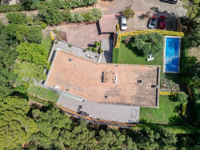 Casa en venta en Calella de Palafrugell, Baix Empordà