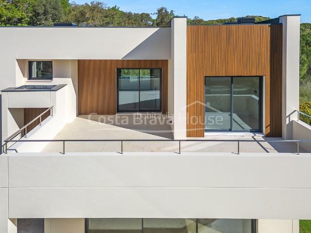Casa en venta en Calella de Palafrugell, Baix Empordà