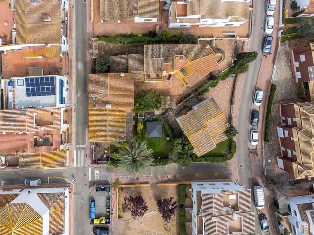 Casa en venta en Calella de Palafrugell, Baix Empordà