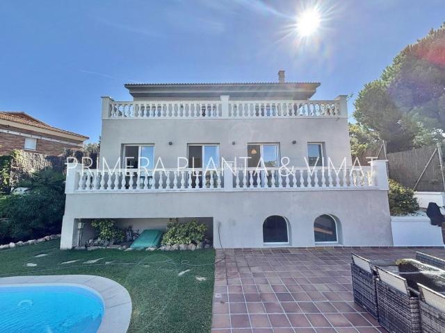 Casa en venta en Maresme, Catalunya