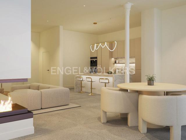 Casa en venta en Maresme, Catalunya