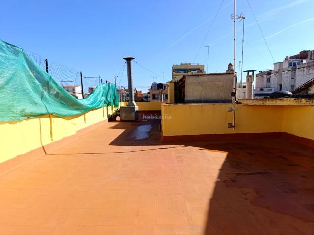 Casa en venta en Maresme, Catalunya