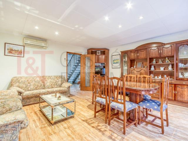 Casa en venta en Maresme, Catalunya