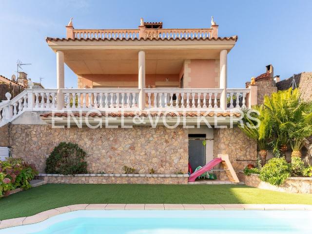 Casa en venta en Maresme, Catalunya