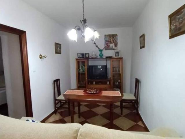 Casa en venta en Calera De León, Extremadura