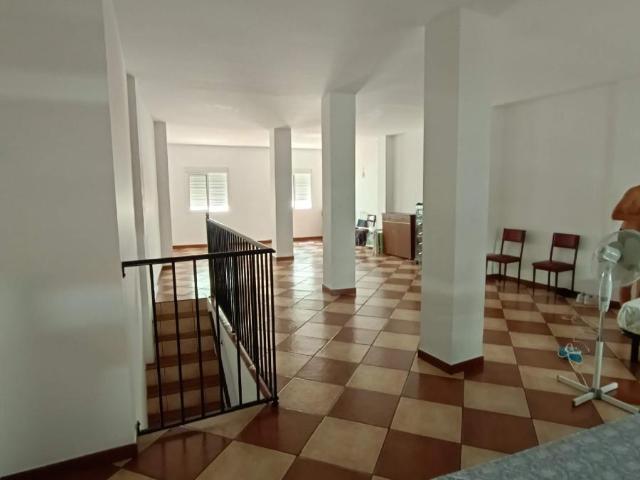 Casa en venta en Calera De León, Extremadura