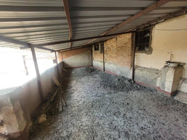 Casa en venta en Calera Y Chozas