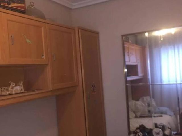 Casa en venta en Calera Y Chozas