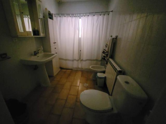 Casa en venta en Calera Y Chozas, Castilla-La Mancha