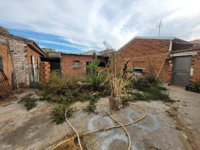 Casa en venta en Calera Y Chozas, Castilla-La Mancha