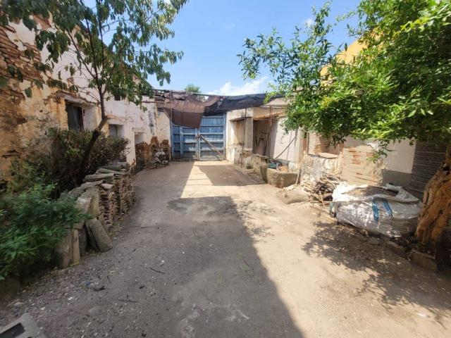 Casa en venta en Calera Y Chozas