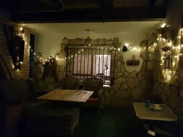 Casa en venta en Calera Y Chozas, Castilla-La Mancha