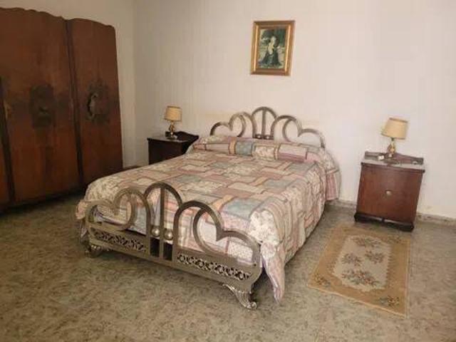 Casa en venta en Calera Y Chozas, Castilla-La Mancha
