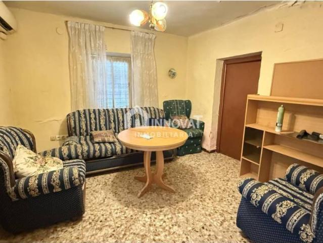 Casa en venta en Calera Y Chozas, Castilla-La Mancha