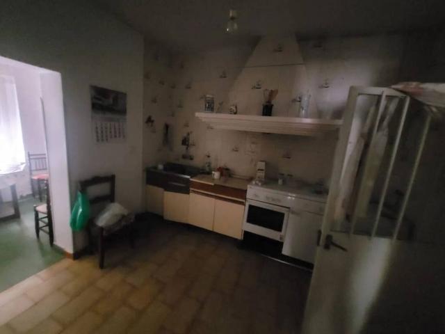 Casa en venta en Calera Y Chozas, Castilla-La Mancha