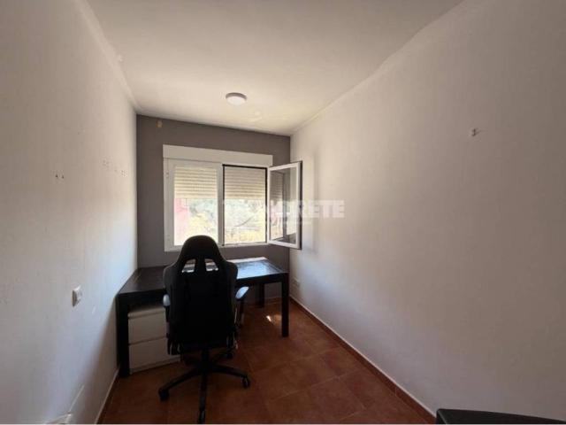 Casa en venta en Calera Y Chozas, Castilla-La Mancha