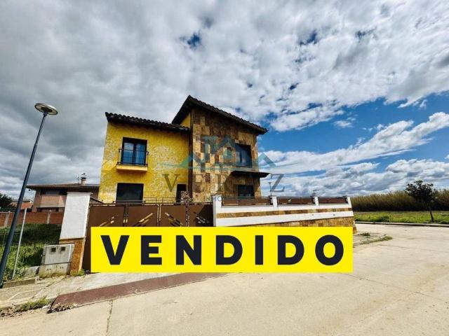Casa en venta en Calera Y Chozas, Castilla-La Mancha