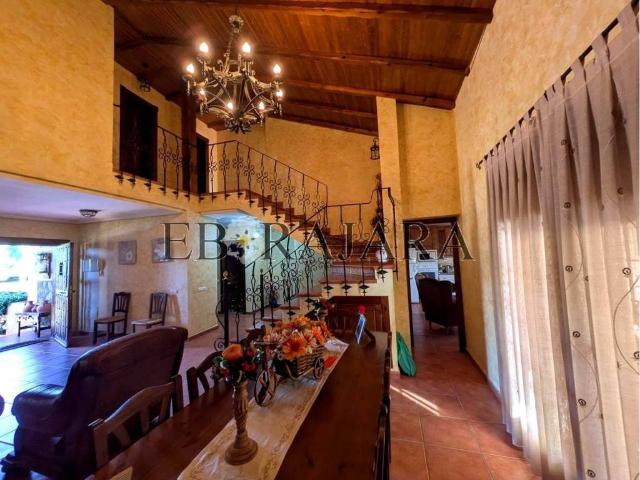Casa en venta en Talavera De La Reina, Castilla-La Mancha