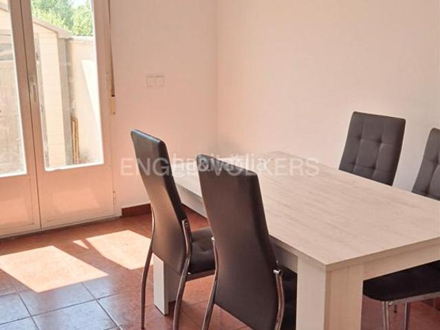 Casa en venta en Calera Y Chozas